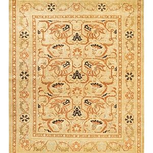 Bloomingdale's Mogul M1462 Area Rug, 8'1 x 10'- 4071738