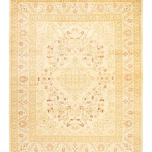 Bloomingdale's Mogul M1462 Area Rug, 8'1 x 10'1- 4071762