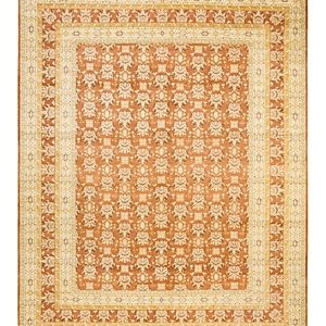 Bloomingdale's Mogul M1462 Area Rug, 8'1 x 10'1- 4071753