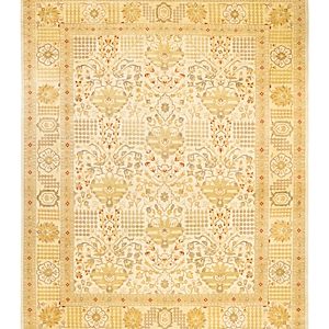 Bloomingdale's Mogul M1462 Area Rug, 8'1 x 10'2- 4071757