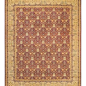 Bloomingdale's Mogul M1462 Area Rug, 8'1 x 10'3- 4071743