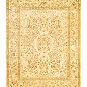 Bloomingdale's Mogul M1462 Area Rug, 8'1 x 10'3- 4071729