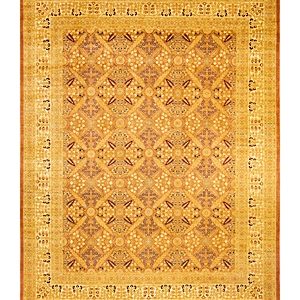 Bloomingdale's Mogul M1462 Area Rug, 8'1 x 10'3- 4071716