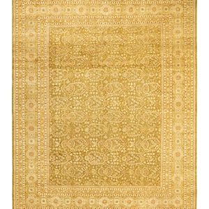 Bloomingdale's Mogul M1462 Area Rug, 8'2 x 10'- 4071704
