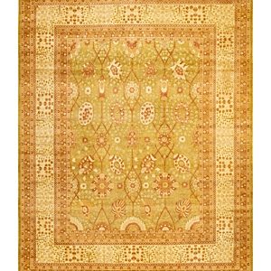 Bloomingdale's Mogul M1462 Area Rug, 8'2 x 10'2- 4071705
