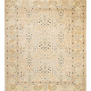 Bloomingdale's Mogul M1462 Area Rug, 8'2 x 10'2- 4071750