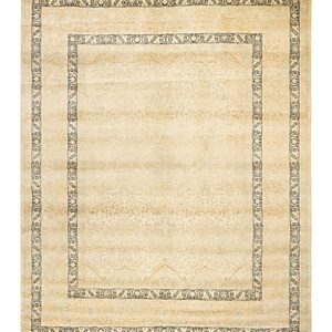 Bloomingdale's Mogul M1462 Area Rug, 8'2 x 10'3- 4071695