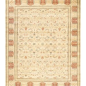 Bloomingdale's Mogul M1462 Area Rug, 8'2 x 10'4- 4071679