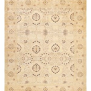 Bloomingdale's Mogul M1462 Area Rug, 8'3 x 10'1- 4071745