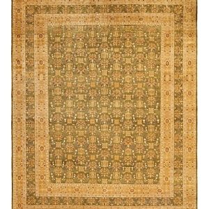 Bloomingdale's Mogul M1462 Area Rug, 8'3 x 10'3- 4071763