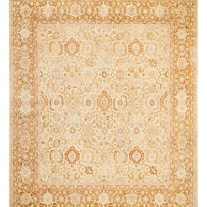 Bloomingdale's Mogul M1550 Area Rug, 8'2 x 8'4- 4071798