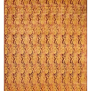 Bloomingdale's Mogul M1550 Area Rug, 8'3 x 8'3- 4071799