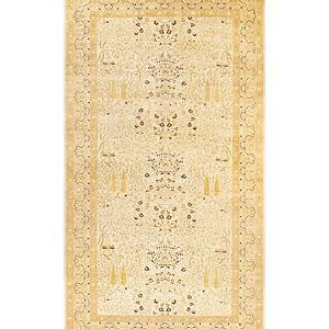 Bloomingdale's Mogul M1574 Area Rug, 8' x 15'- 4071802