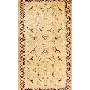 Bloomingdale's Mogul M1574 Area Rug, 8'1 x 15'1- 4071803