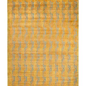 Bloomingdale's Mogul M1611 Area Rug, 9'3 x 12'3- 4071811