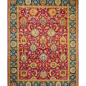 Bloomingdale's Mogul M1749 Area Rug, 8'10 x 12'3- 4071944