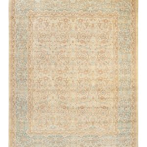 Bloomingdale's Mogul M1749 Area Rug, 8'2 x 10'3- 4071897
