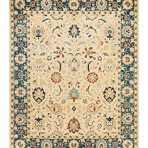 Bloomingdale's Mogul M1749 Area Rug, 8'2 x 10'3- 4071888
