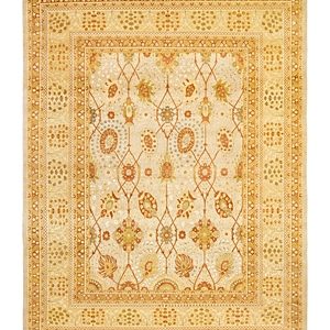 Bloomingdale's Mogul Area Rug, 8'2 x 10'5- 4071924