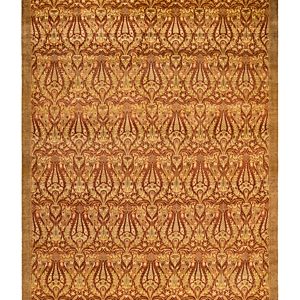 Bloomingdale's Mogul M1749 Area Rug, 8'2 x 10'5- 4071890