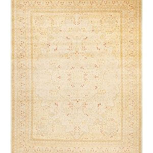 Bloomingdale's Mogul Area Rug, 8'2 x 10'6- 4071892