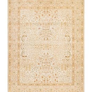 Bloomingdale's Mogul Area Rug, 8'2 x 10'9- 4071912