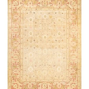 Bloomingdale's Mogul Area Rug, 9'4 x 12'4- 4071951