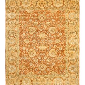 Bloomingdale's Mogul Area Rug, 8'3 x 10'3- 4071923