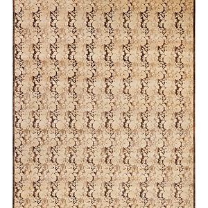 Bloomingdale's Mogul Area Rug, 8'3 x 10'5- 4071918