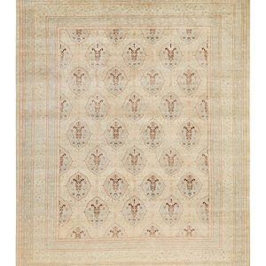 Bloomingdale's Mogul Area Rug, 8'3 x 10'7- 4071879