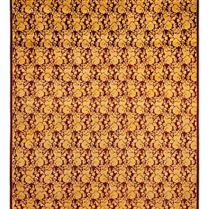 Bloomingdale's Mogul Area Rug, 8'5 x 10'1- 4071921