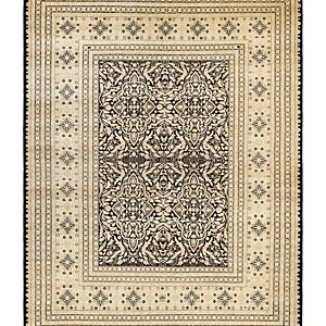 Bloomingdale's Mogul Area Rug, 8'5 x 10'10- 4071915