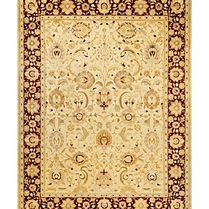 Bloomingdale's Mogul Area Rug, 9'1 x 11'10- 4071939