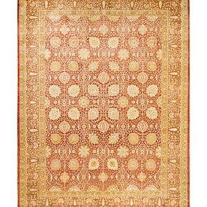 Bloomingdale's Mogul Area Rug, 9'1 x 12'1- 4071931