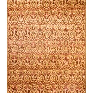 Bloomingdale's Mogul Area Rug, 9'2 x 11'10- 4071945