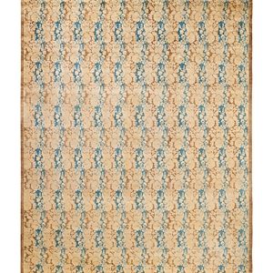 Bloomingdale's Mogul Area Rug, 9'2 x 11'10- 4071950