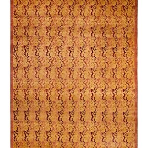 Bloomingdale's Mogul Area Rug, 9'2 x 11'9- 4071941