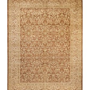 Bloomingdale's Mogul Area Rug, 9'2 x 12'2- 4071936