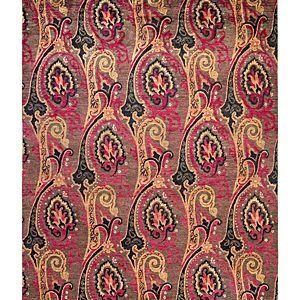 Bloomingdale's Suzani Area Rug, 8' x 10'4- 4071877
