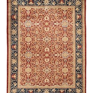 Bloomingdale's Eclectic M1461 Area Rug, 9'1 x 11'9- 4045325
