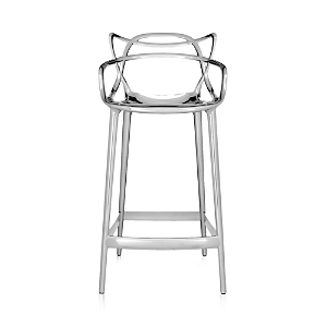 Kartell Masters Counter Stool- 4033480