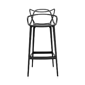Kartell Masters Bar Stool- 4033490