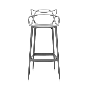 Kartell Masters Bar Stool- 4033490