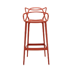 Kartell Masters Bar Stool- 4033490