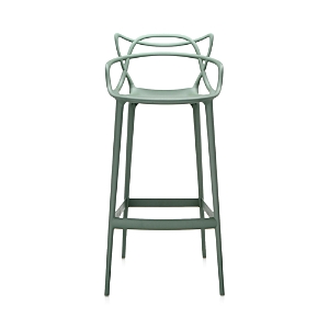 Kartell Masters Bar Stool- 4033490