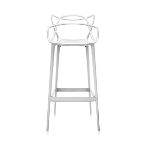 Kartell Masters Bar Stool- 4033490