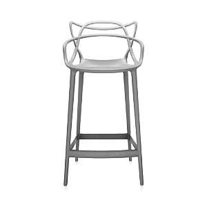 Kartell Masters Counter Stool- 4033496