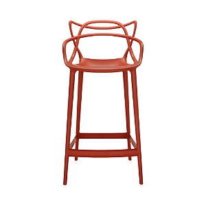 Kartell Masters Counter Stool- 4033496