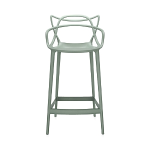 Kartell Masters Counter Stool- 4033496