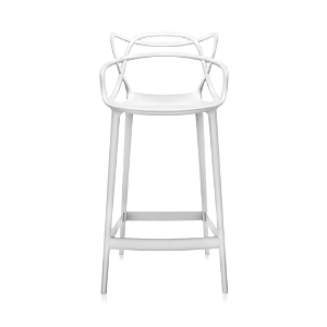 Kartell Masters Counter Stool- 4033496